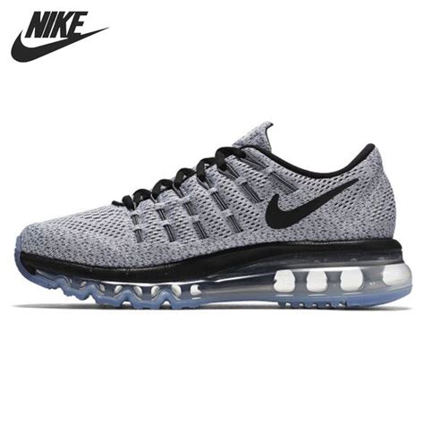 nike schuhe neu schwarz|nike shoes website.